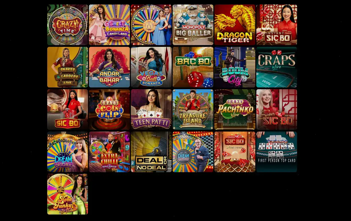 Интерфейс личного кабинета Вегас Гранд с элементами безопасности